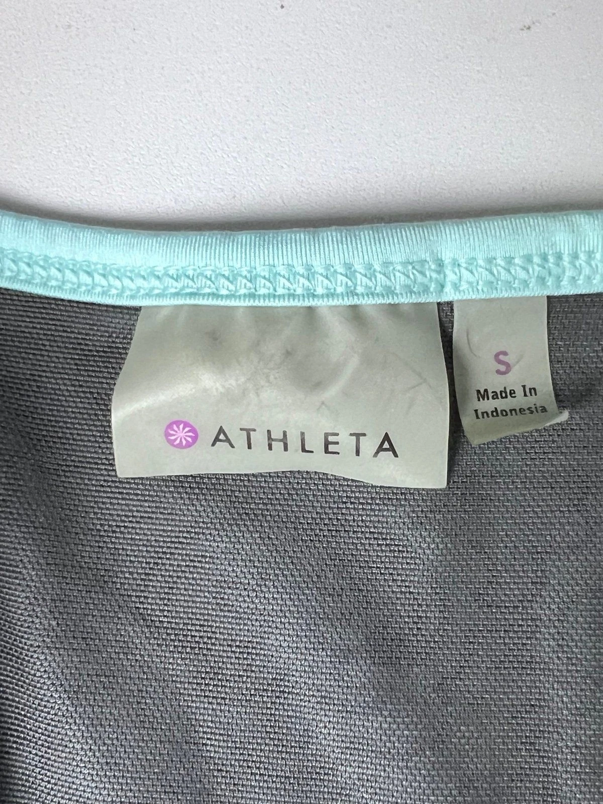 athleta tinker tank-top