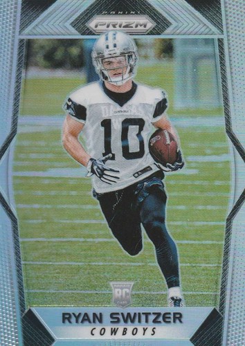 スペイン 〔2017〕 HAIBIKE 2017 SDURO HardSeven 6.0 msrp $3699 |