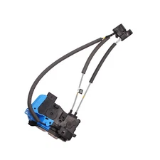 Rear Right Passenger Door Latch Lock Actuator Motor Fits for 12-17 Veloster