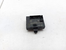 AUDI A5 8T FENSTERHEBER STEUERGERÄT ECU 8T09...