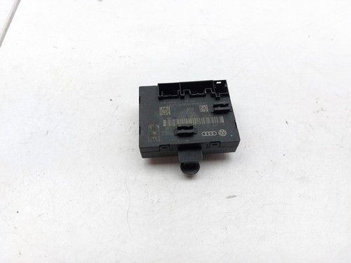 AUDI A5 8T FENSTERHEBER STEUERGERÄT ECU 8T0959795H 2016