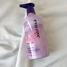 Eva NYC Mane Magic 10-in-1 Conditioner-8.8 Fl Oz