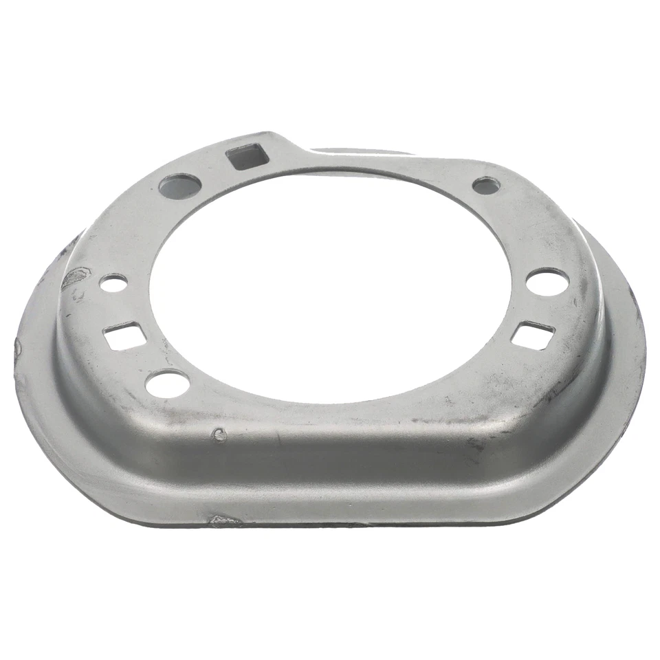 Anillo de tubo de llenado sistema de combustible Subaru 1992-2014 fabricante de equipos originales Impreza Legacy NUEVO 42056AA011 Foto 2 de 4