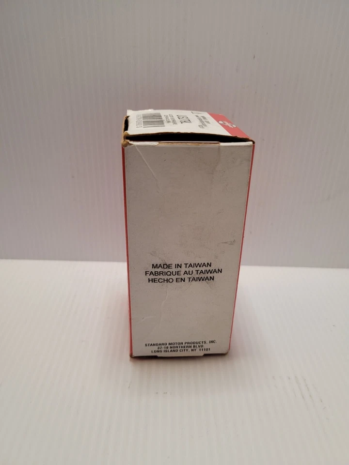 SMP US279L NEW Ignition Lock Cylinder - Image 3 of 4