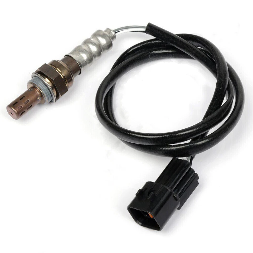 Датчик кислорода Downstream O2 234-4631 для 2007-2015 Mitsubishi Outlander V6 3,0 л - Изображение 3 из 4