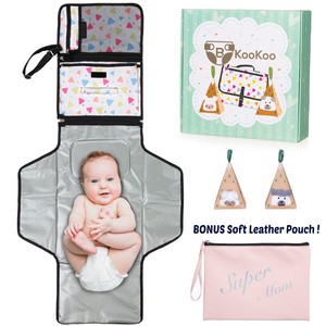 baby shower gifts ebay