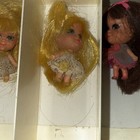 Bild 9 von 15