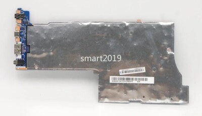 MAHAL PMC X-Tac 5.56mm NATO 55gr FMJBT Rifle Ammo - 20 Rounds