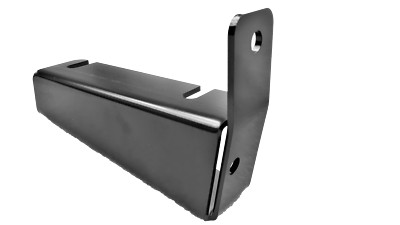 Handbremsenadapter für Drehkonsole für Expert K0/Jumpy/Proace ab'16 Easy Camper