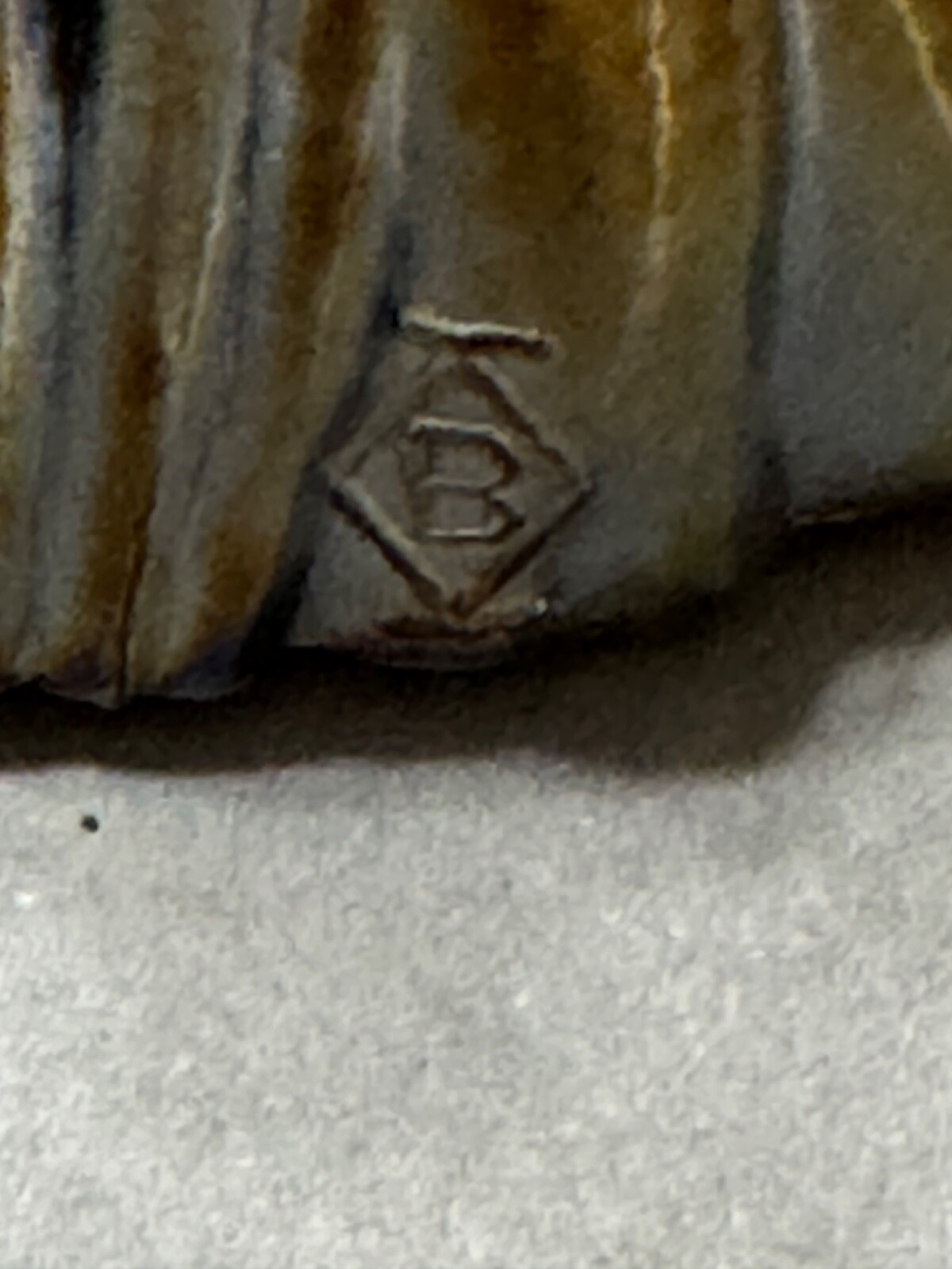 Picture 5 of 6