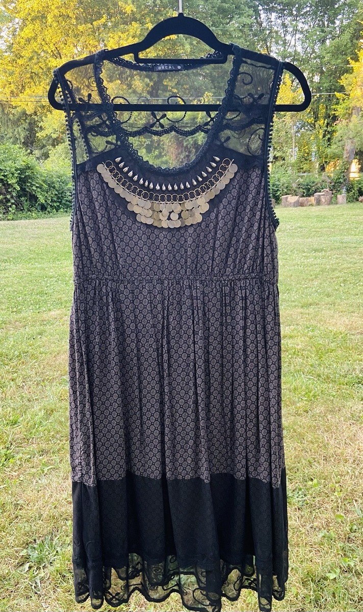 chinese dress ladies Gypsy Floral Print Maxi Dress I Gypsy Boho Dress I Love that Boho