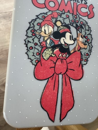 Primark Disney Mickey / Pluto phone case for APPLE iPHONE 13 / 13 Pro - Picture 3 of 8