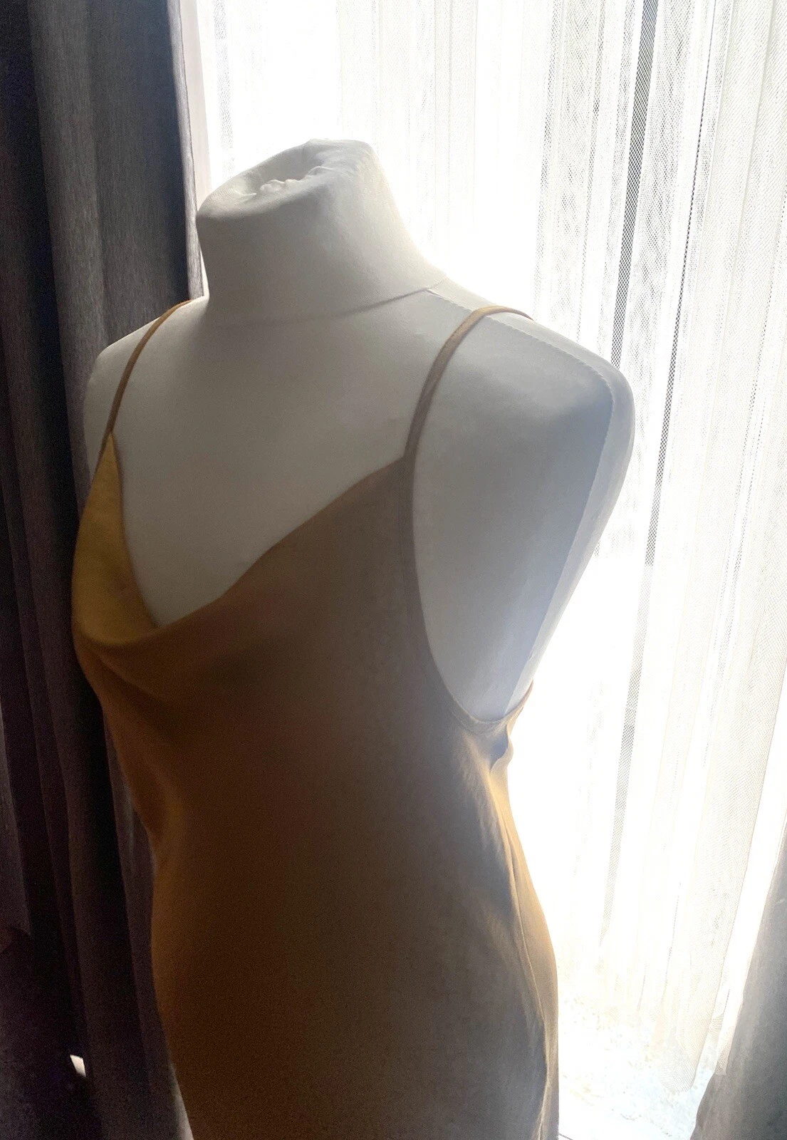 UNDERCOVER Abito Secret Possessions