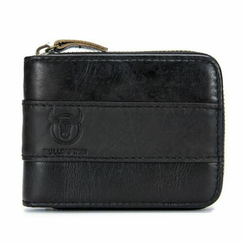 Portefeuille Ange – Cuir élégant et rangement complet 2528-800