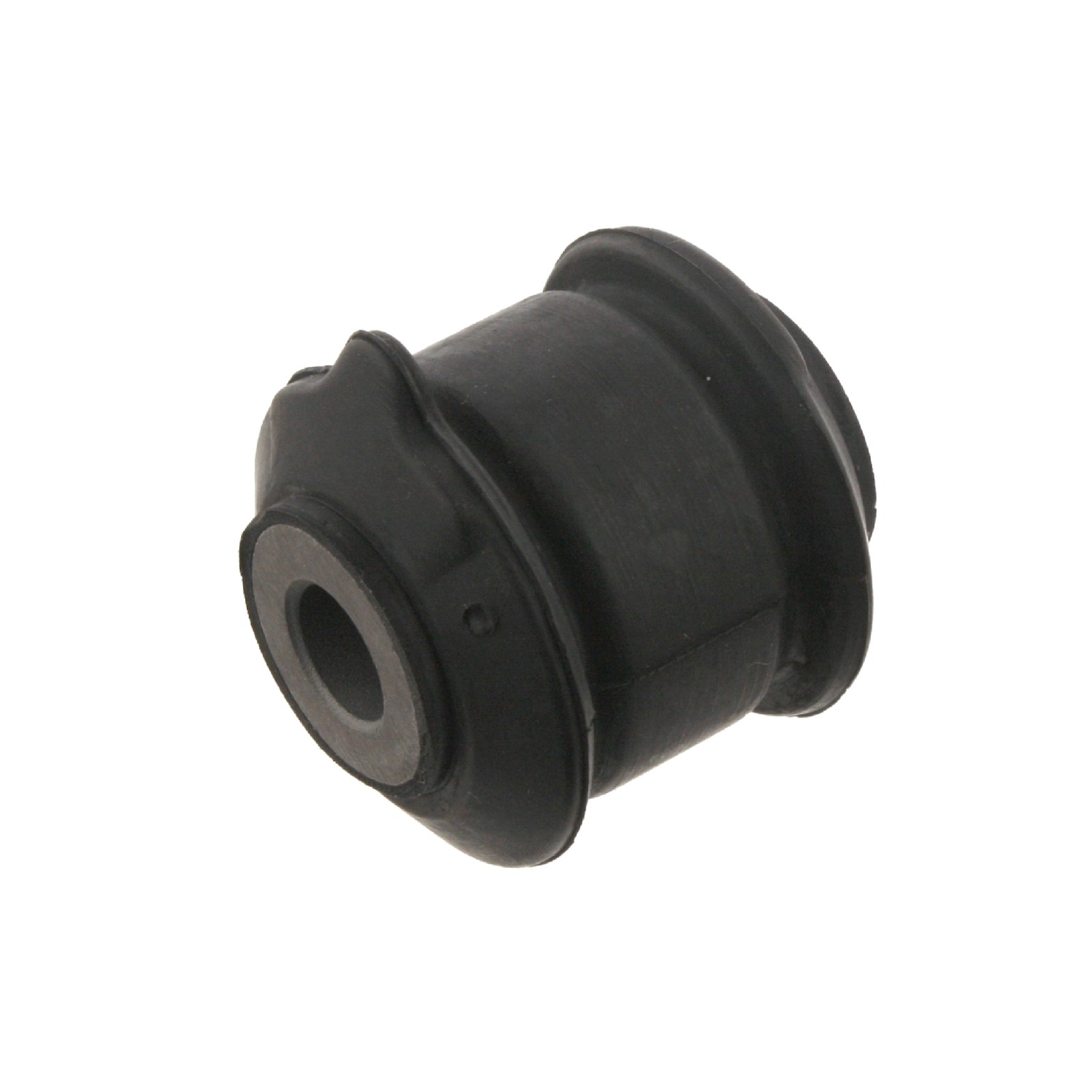 Febi Bilstein Suspension Arm Bush fits Honda - 32416 - OE Matching Quality & Fit