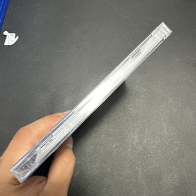 Armed 7 Seven - JoshProd (Sega Dreamcast) New Factory sealed SEE ALL PHOTOS