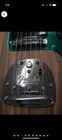 Fender Jazzmaster Custom Build Guitar  — photo 3
