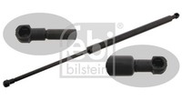 NEU - Febi Bilstein 27601 Gasfeder, Koffer-/Laderaum FüR BMW