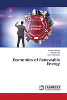 Fouad Soliman (U. A.) | Economics Of Renewable Energy | Taschenbuch | Englisch