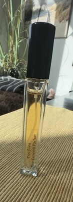 Tom Ford, Noir Extreme Parfüm