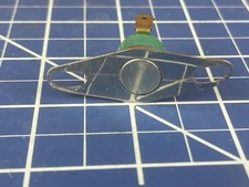 Thermostatic Switch USGI Various purposes M24...
