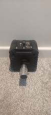 Fanatec CSL DD 8NM Direct Drive SIM Wheel Base with Boost Kit