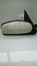 Retroviseur droit (ou coque) Peugeot 605