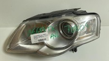 Feu avant (phare) Volkswagen PASSAT