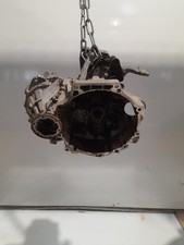 Boite de vitesse Volkswagen 1,6L