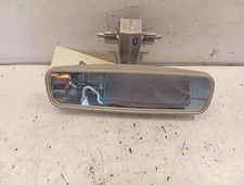 Retroviseur intérieur Renault MEGANE