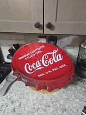  on The Hot Collector