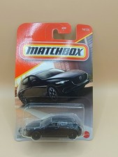 2026 Matchbox 2019 Mazda 3 14/125