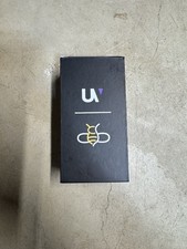 Ultraview BeeReal 2.0 Grip For Mattews Ultraview BeeReal 2.0 Grip For Mattews - Image 1