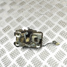 Porte avant et accessoires Chrysler LE BARON