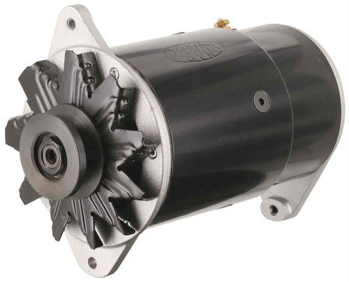 Powermaster 82056 GM Long PowerGEN Alternator - Bild 3 von 6