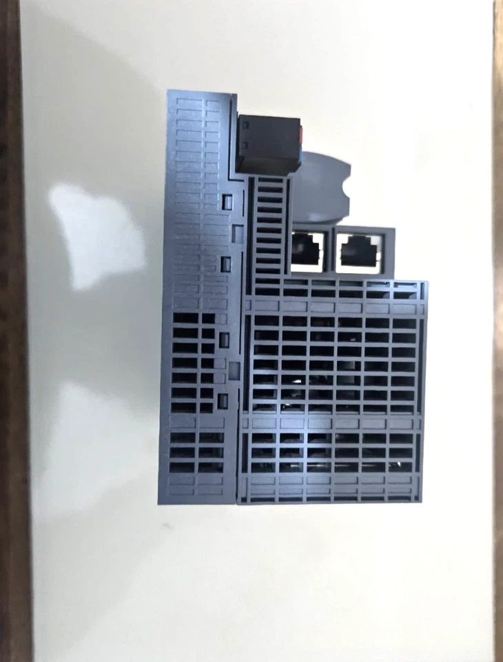 Siemens 6ES7510-1DJ01-0AB0 CPU ET 200SP Simatic - Image 4 of 4