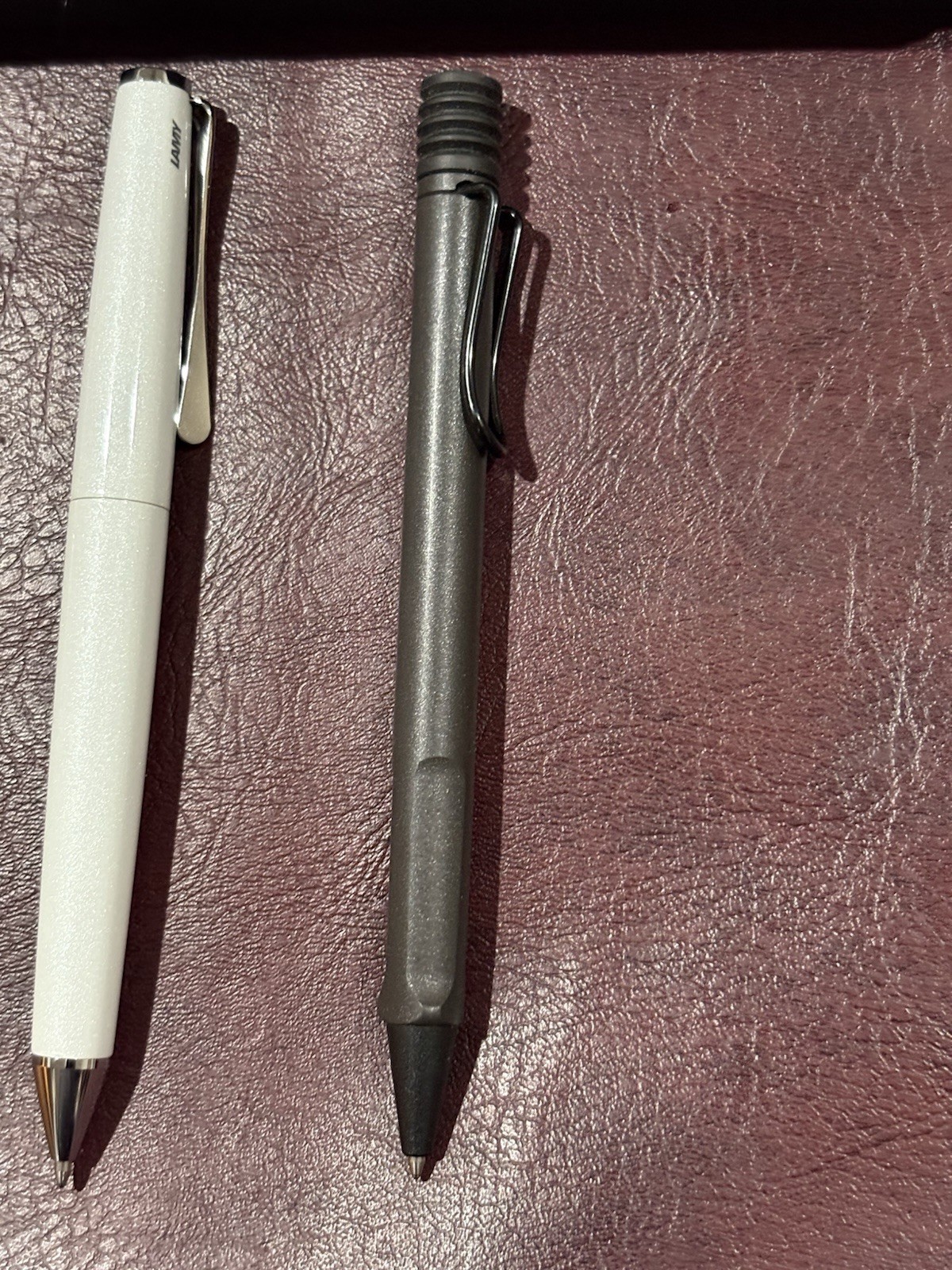 Picture 2 of 14