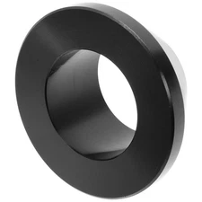  Automotive Tools Tire Changer Adaptor Manual Centering Cone Portable