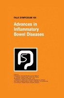 P. Rutgeerts (U. A.) | Advances In Inflammatory Bowel Diseases | Buch | Englisch