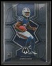 2022 Panini Mosaic #309 James Cook