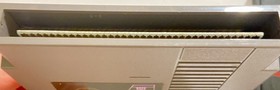Gyromite (Nintendo NES, 1985) - 5 screw - Cart Only + Black Nintendo Sleeve 