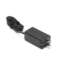 Image of Original DJI 65W Portable Charger For Flip / Avata 2 / Avata / Neo / Goggles 2 /