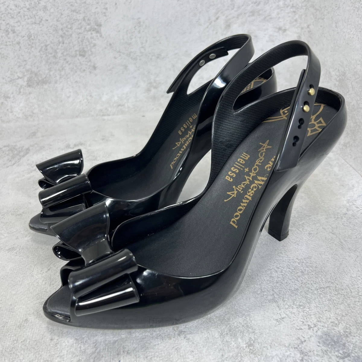 Vivienne Westwood Shoes for Women for sale | eBay