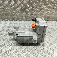 Hyundai Ioniq 6 CE Pompe Air Air A / C 977E1-CU000 Electric 168KW 2023