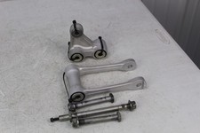 2025 2026 Kawasaki KX250 OEM Rear Suspension Linkage KX 250 450 2024 - 2026 25/3