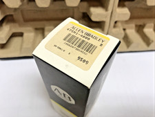 Allen Bradley 47SN1-4000 Sub-Compact Receiver