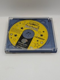 Ready 2 Rumble Boxing (Sega Dreamcast, 1999)