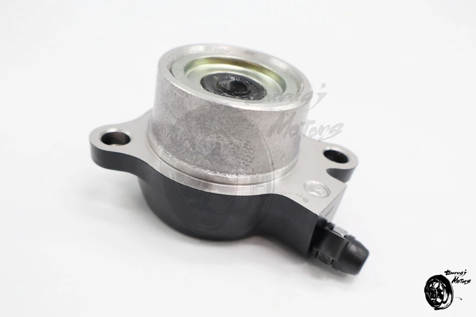 Conjunto de cilindro esclavo embrague Honda genuino CBR1000RR CB1000 CB1100 22860-MEJ-003 Foto 3 de 4