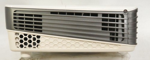 BenQ MW721 Projector * 2000 Hours * WXGA HD - 第 5/9 張圖片