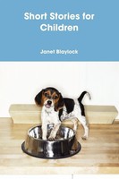 Janet Blaylock | Short Stories For Children | Taschenbuch | Englisch (2008)